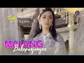 Lagu LAGU MINANG TERBARU | SYIFA MAULINA | MALANG BAKAPANJANGAN | Official Music Video