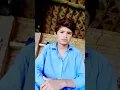 Download Lagu https://vt.tiktok.com/ZSDYehoer/https://vt.tiktok.com/ZSDYehoer/