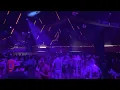 Logic1000 - Live at Coachella 2022