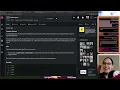 - Let s Do Some Codewars