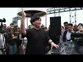 Shingo Nakamura - San Francisco House Mix (Rooftop)