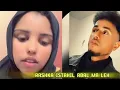 Download Lagu Istahil abaal ma lahan caydayda xilikasta  lakiin,waan cafiyey