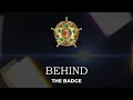 Behind The Badge - Episode