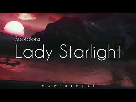 Play with Backing Track