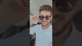 انت من قد ما حلو اغاني 