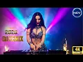 Lagu Soniye DJ Remix 2026 | Latest Top DJ Song | Bollywood Party DJ Remix | NCV -  #djremix