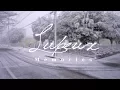 Download Lagu Lupeux - Memories [Official MV]