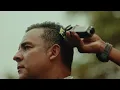 Ryan Castro, SOG, Selección Colombia - EL RITMO QUE NOS UNE (Video Oficial)