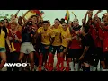 Download Lagu Ryan Castro, SOG, Selección Colombia - EL RITMO QUE NOS UNE (Video Oficial)