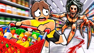 DO NOT SHOP HERE..