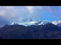 Photos of Strait of Magellan