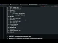 Flaks app API Boilerplate How to build projects quick and easy How to use Flask and create API