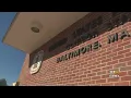 New USPS Audit Details Mail Issues Renews Calls For New Leadership