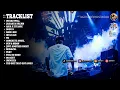 Download Lagu DUGEM NONSTOP DO BAD WELL X JAKARTA DREAM SUPER ROOM VVIP BOSKU  | MIXTAPE MUSIC LIVE SHOW