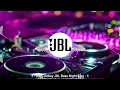 Download Lagu Daiya Daiya Daiya Re DJ Song | Bollywood Superhit Dance Mix | Daiya Daiya Daiya Re DJ DRK