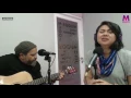 Download Lagu GABY - Pesona ( Live in MUGOS Tv )