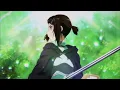 Sword Art Online - Opening Full『crossing field』by LiSA