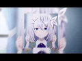 Download Lagu Wayne flenory - suparo - heaven sam remix (slowed and reverb)