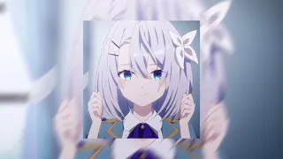 Wayne Flenory Suparo Heaven Sam Remix Slowed And Reverb 