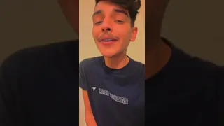 انا المقصود    دندنها