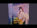 Download Lagu Fatima