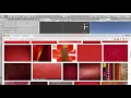 Unity ARCore Gargoyle BONUS ARLight shader Tutorial