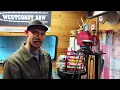 Answering Your Top Chainsaw Chain Questions Part 1