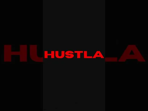 REAL HUSTLA feat. GloRilla Drops this Friday