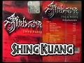 Lagu (Full Album) Jinbara # Shing Kuang