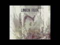 Lagu Linkin Park - Lost In The Echo - Epic Orchestral Remix