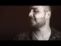 عباس الامير - بقيت اشتاك  ( فيديو كليب حصري ) 2018