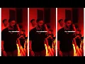 CANDY - DOUBLE TROUBLE X ZINO HOUDINI X STUNNA TNG X YOUNG NC VISUALIZER