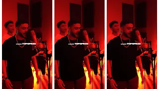 CANDY DOUBLE TROUBLE X ZINO HOUDINI X STUNNA TNG X YOUNG NC OFFICIAL MUSIC VIDEO  CANDY DOUBLE TROUBLE X ZINO HOUDINI X STUNNA TNG X YOUNG NC OFFICIAL MUSIC VIDEO