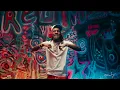 Ro$ama - Dangerous || The Red Mic District Performance || Shot by Don Wong Films