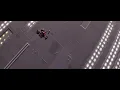 Wall E Define Dancing mp4 Trim