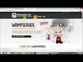 PHP Tutorial for Beginners How to Download and Install Wamp Server on Windows 10