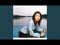 Download Lagu End Roll