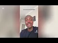 Download Lagu Lasizwe asks fans Not to vote for him. 