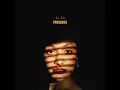 Presence - Lee Vasi (Official Audio)