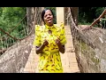 Download Lagu MBAYANI HEAVEN DOOR CHOIR UNDILONDELANJI SAULO MALAWI GOSPEL MUSIC