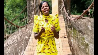 mbayani heaven door choir undilondelanji saulo malawi gospel music