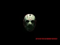He's Back The Man Behind The Mask - Lyric