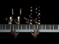 Ludovico Einaudi - Primavera