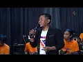 Download Lagu Kau Bagai Boneka | Adjie Andrian | Rizwan Hasyim | Cipt.Nano Y./ Dear Awi