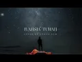 Download Lagu Rahsia Tuhan - Noh Salleh (Cover by @gonebloom)