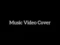 Download Lagu Gugur Bunga |Music Video Cover| [Instrumental Violin]