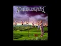 Megadeth - A Tout Le Monde (Remastered 2026)