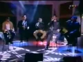 Download Lagu All I Have To Give-Backstreet Boys Live