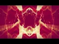 Mulú, Luedji Luna e ATTOOXXA - Tô te querendo (Madzoo Afro Brasil Mix)