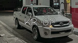 غرام اثنين خذتني من محيط الحظ ترف قلوبنا وأول ملاقنا عناق ايدين فهد بن فصلا بطيئ 